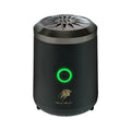 Aroma mate usb